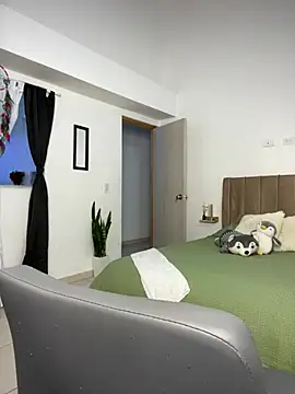 Vaneza_G1