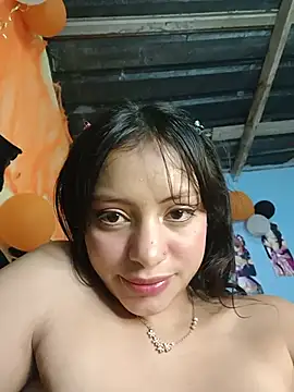 Lizethavila - squirt in your face 💦🤤