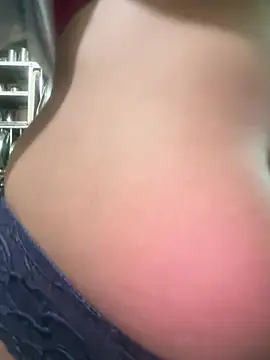 Priyaa_bold - pussy boobs full nude