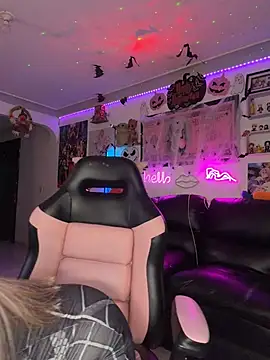 May_aceros - TWERKING + SPANK