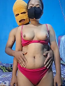 AssameseNibha - Hard anal sex