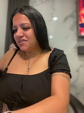 Milff_parkerrr - SHOW NIPPLE ZOOM 😘😘