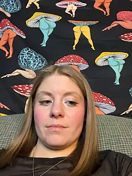 KatelynBabbyy - Get me nakeddd