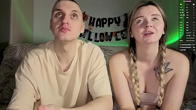 _PingPong_ - Spank her ass