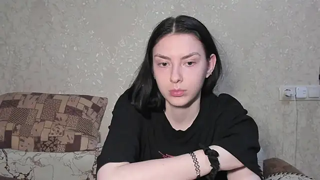 Muuur_love231 - SHOW PUSSY