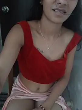 Lela106xxx - Dasktop gaming.