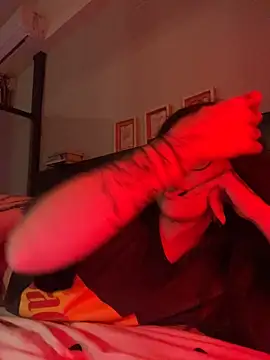 Littlearg - ass with cream + video last tipper