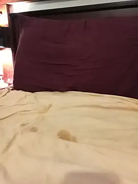 SL_Achi1990 - Five fingers in pussy