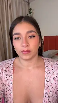 Caandace - DOGGY STYLE + SALIVA IN PUSSY