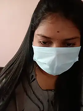 TamilNandhu