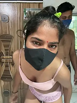 IndianJassi - Hard anal sex