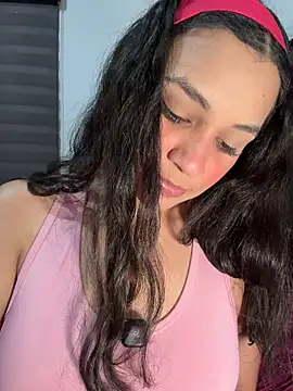 Colochita01 - Show pussy + ctrl domi last tipper