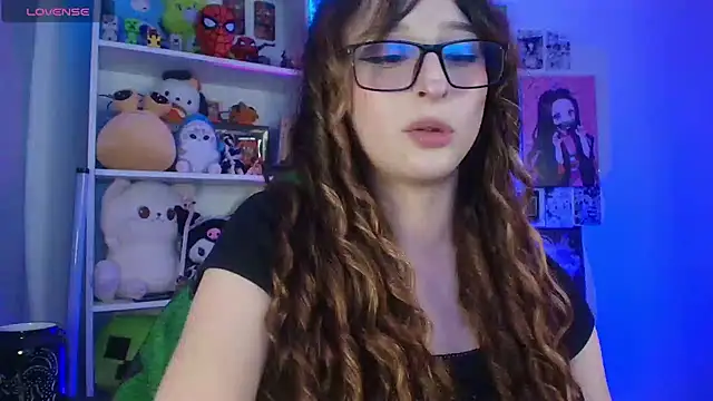 CelesteAyase - Shake Soft Boobs+ahegao