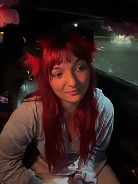 Princessmoon129 - 🎃 USE PUMKIN DILDO IN TICKET SHOW 🎃