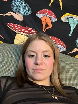 KatelynBabbyy - Get me nakeddd