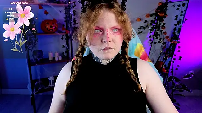 Cassie_xKiss - blow job