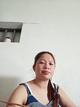 Cute_girl20