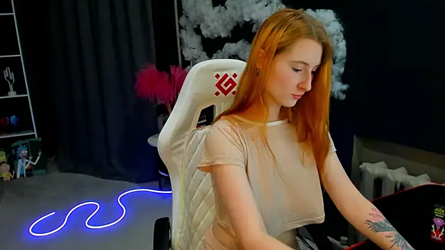 Irma_s - show boobs and show pussy 5 min
