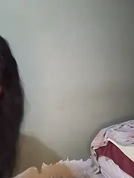 Lucia1002 - Sow ass y tetas