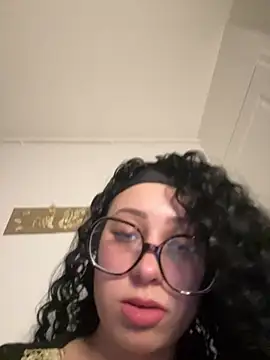 Queenlo_xxx