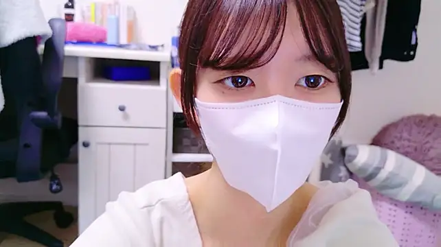 MAIMAI-club - 覚えてますか？