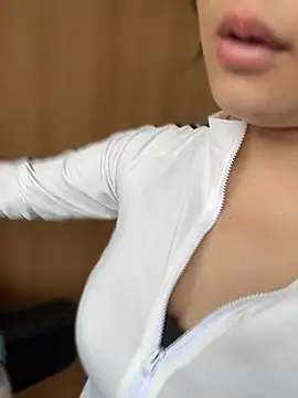 Daji-mm