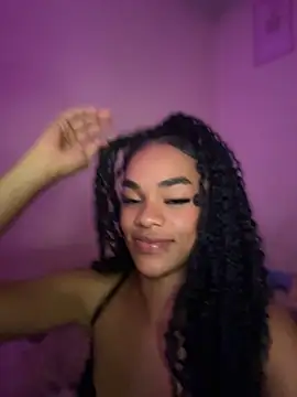 MIMICAMM - ✨💓CAVALGAR NO PAU ✨💓
