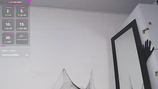Nina_hot26 - control domi x5