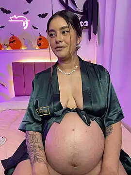 Iam_camila - Show boobs and bounce💖