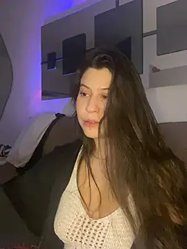 Lindsay_maria - masturbar/ siririca