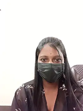 Thara-tamil