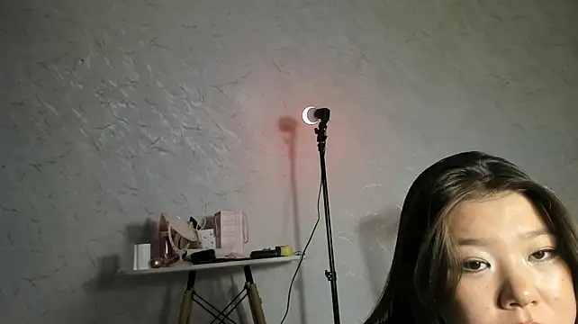 Hoshina_sayeri - dildo ride