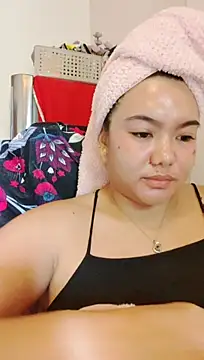 Sexy_Sweetiee - Full Show Naked 💦