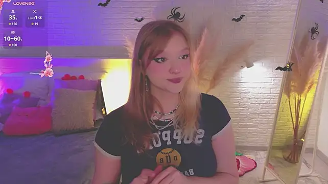 Crazy_Wine