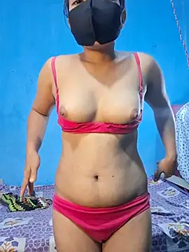 AssameseNibha - Hard anal sex