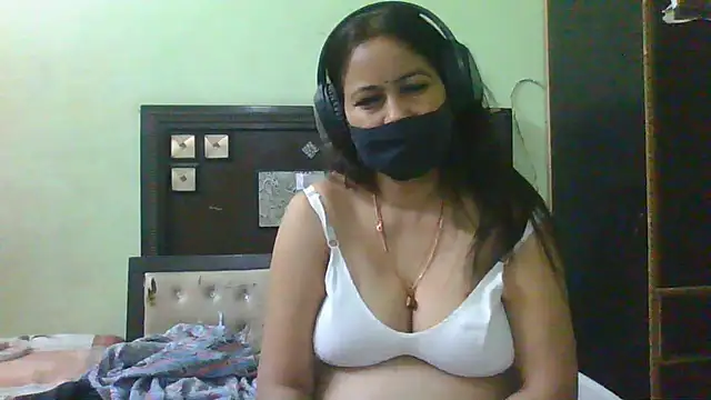 Couplesuni - Lush in ass for 10 minutes