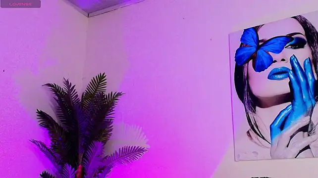 Pammela_Smith_1
