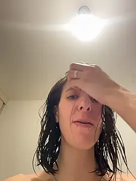 Sweetsinxxx - Finger in pussy