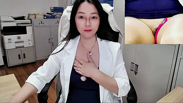 Baijie0616 - 控制肛塞入屁穴3分钟