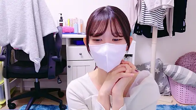 MAIMAI-club - 覚えてますか？