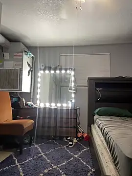 Marie_26 - TWERK