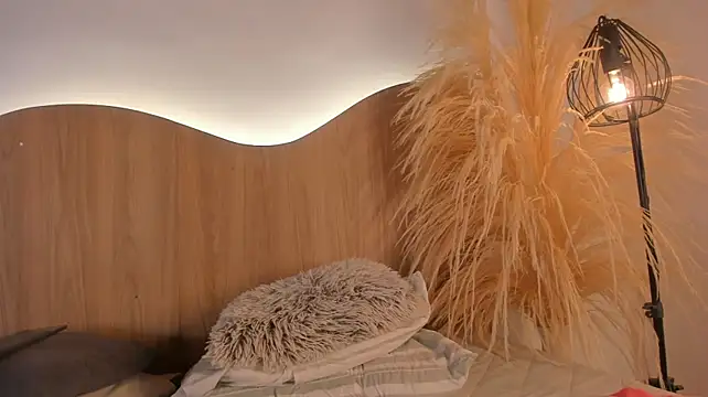 Isabelagomez_