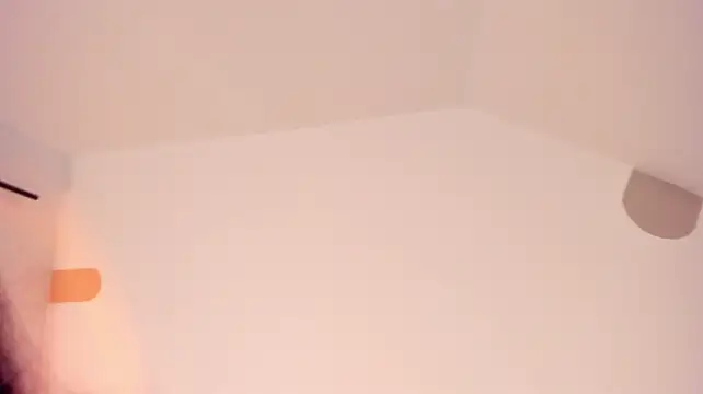 Purplay_98 - Time to clean