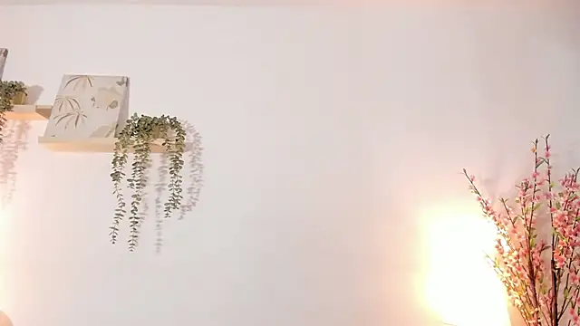 Antoneella_Hot - blow jod
