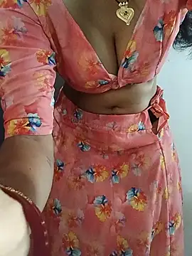 ShilpaSharma - Full nude