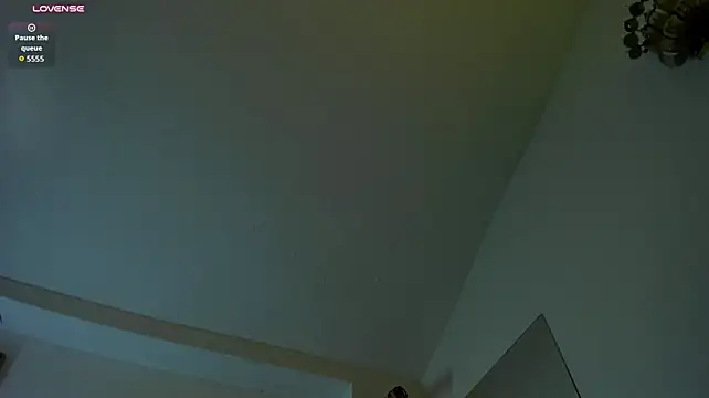 Valeri_bj - boob oil
