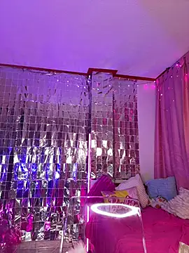 Andrea_Bloomix__