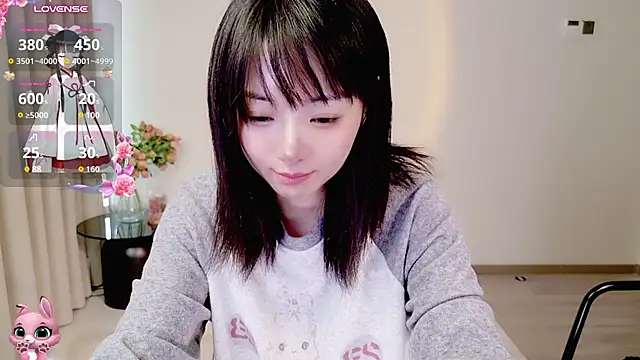 Bella-ox - 泡泡奶誘惑