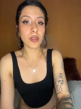 Indira_k - ✨❤️‍🔥Suck your dick❤️‍🔥✨
