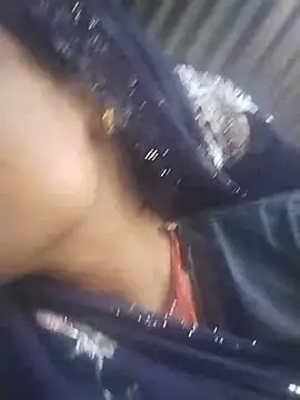 Ishani_sharmaa
